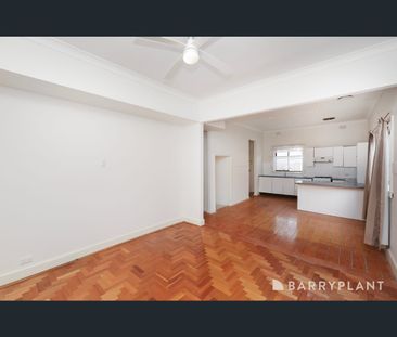 143 Morris Street, Sunshine, Vic 3020 - Photo 3