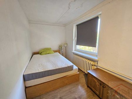 Dom dla firm/pracowników 6pok. 140m2 - Gumieńce (431150) - Zdjęcie 5