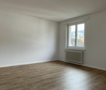 LIVING IN THE HEART OF KÜTTIGEN - Photo 6