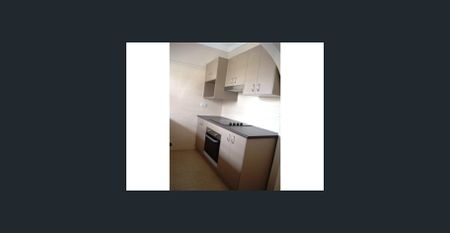 Freshly painted, 3 bedroom with rumpus room, air conditioning and carport. - Photo 5