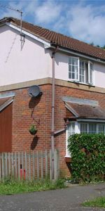 Kings Walden Rise, Stevenage, Hertfordshire - Photo 3