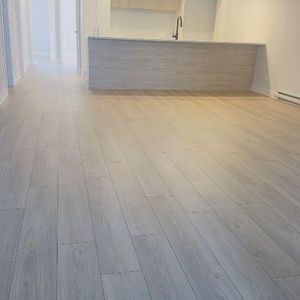 À LOUER – Superbe 4 ½ + bureau à Granby | lumineux et moderne - Photo 2