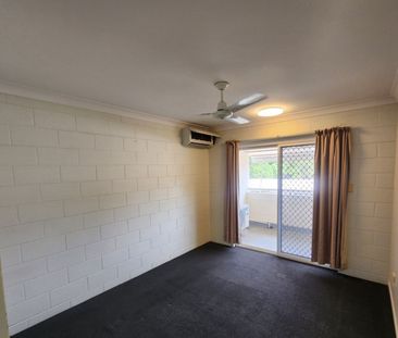 Neat & Convenient Unit in Central Pimlico - Photo 2