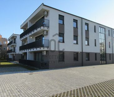 Kiadó új építésű lakás - Érd - Photo 2
