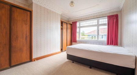 280 Thames Street, Oamaru - Photo 3