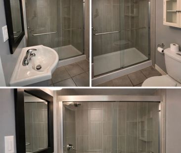 60 Blackfriars Street #2 - Photo 5