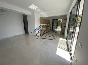 Διαμέρισμα για ενοικίαση - Πάτρα, - Photo 1