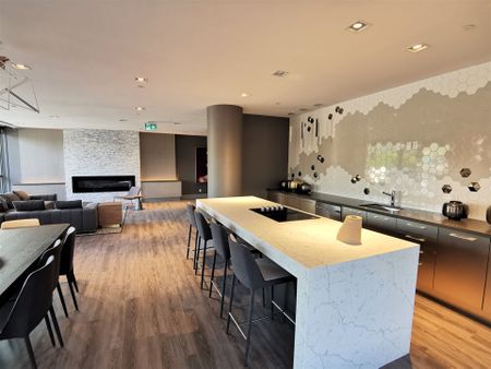 For Lease - 181 Bedford Road Unit# 1408, Toronto, Ontario - Photo 3