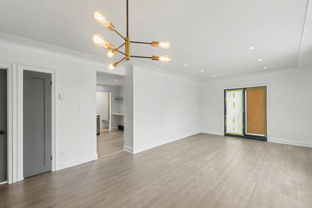 For Lease - 306 Riverside Drive, London North, Ontario - Photo 1