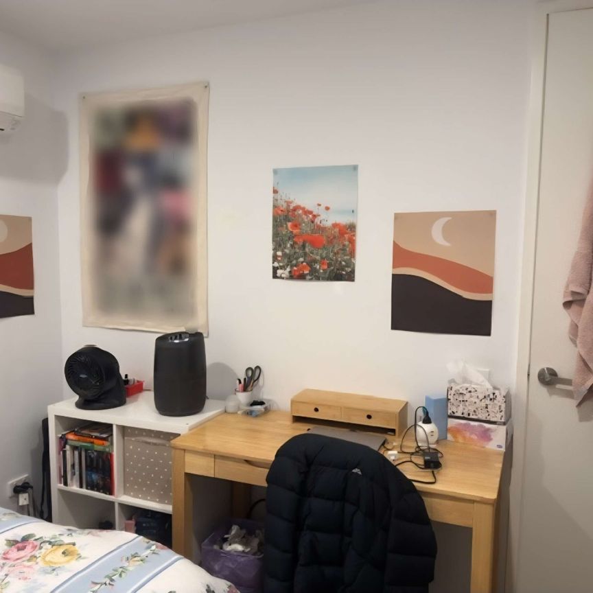 Brunswick East - Photo 1