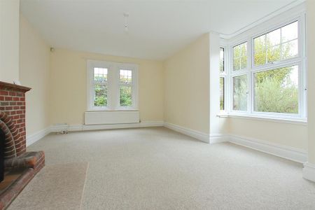 4 bedroom house to rent - Photo 5