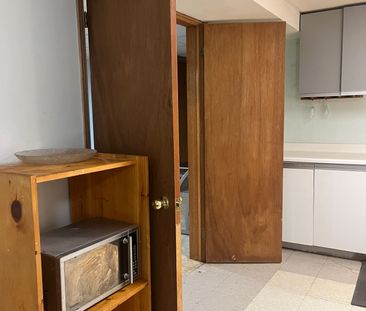 For Lease - 57 Plowshare Crescent, Toronto, Ontario - Photo 6