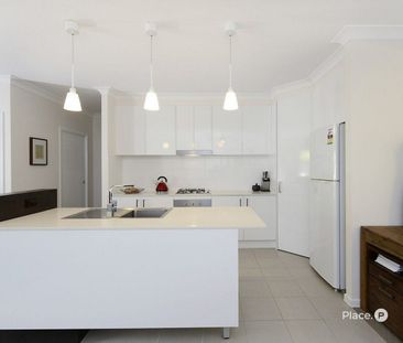 4/27 Steele Street, Holland Park QLD 4121 - Apartment For Rent | Do... - Photo 2