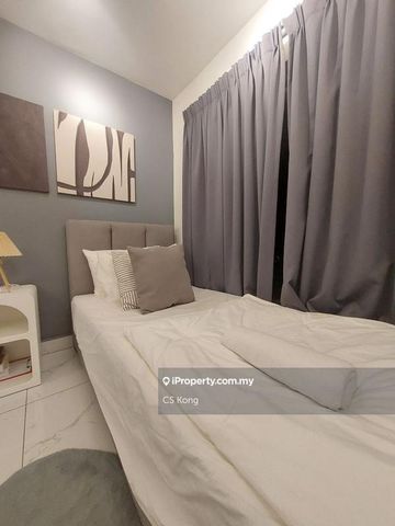Arte Cheras, Taman Midah, Cheras - Photo 5