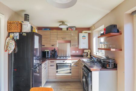 Weston-Super-Mare - Photo 3