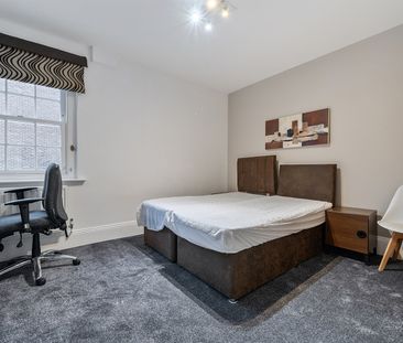 Eldon Lodge, Kings Road, Reading, RG1 4NH - Photo 5