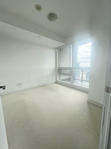 For Lease - 4011 Brickstone Mews Unit# 4311, Mississauga, Ontario - Photo 2