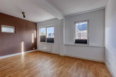 Appartement te huur: Pompe van Meerdervoortstraat 2 2274 PR Voorburg - Photo 5