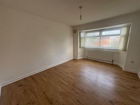 SherwoodRoad, BIRMINGHAM - Photo 3