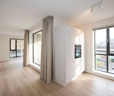 Agoraweg 123, Waagpassage, 8224BZ, Lelystad - Foto 2