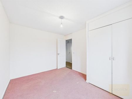 2 bedroom end of terrace house to rent - Photo 5