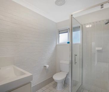 Modern Townhouse in Heart of Cleveland - Photo 3