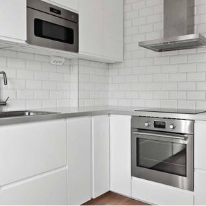 Lasarettsboulevarden, Kristianstad - Foto 2