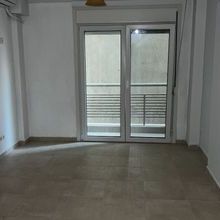 Studio/Γκαρσονιέρα για ενοικίαση - Κέντρο Θεσσαλονίκης, - Photo 1