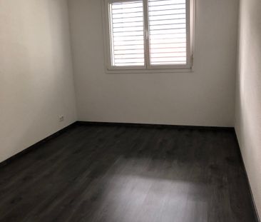 Appartement de 2.5 pièces au 1er étage - Photo 3