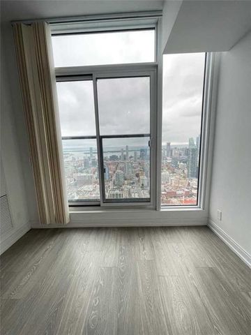 For Lease - 181 Dundas Street Unit# Ph7, Toronto, Ontario - Photo 2