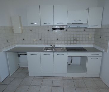 Location Appartement 2 pièces 33m² - Photo 2
