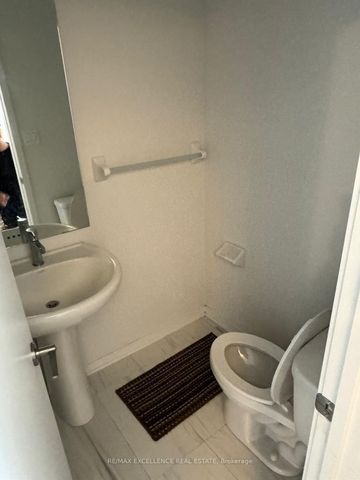 For Lease - 30 William Jackson Way Unit# #103, Toronto, Ontario - Photo 2