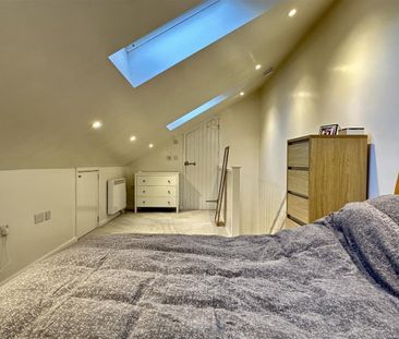 Coverdale Road, Sheffield - Photo 4