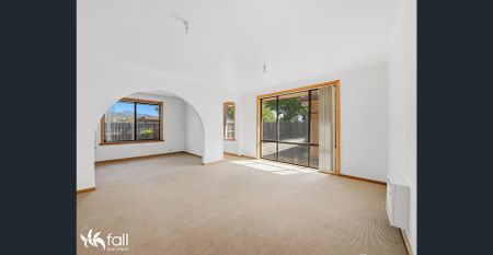 Conveniently Located 2 Bedroom Unit - Photo 4