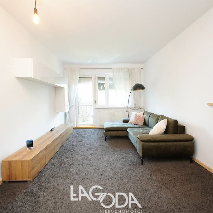 Gorzów Wielkopolski - Photo 1