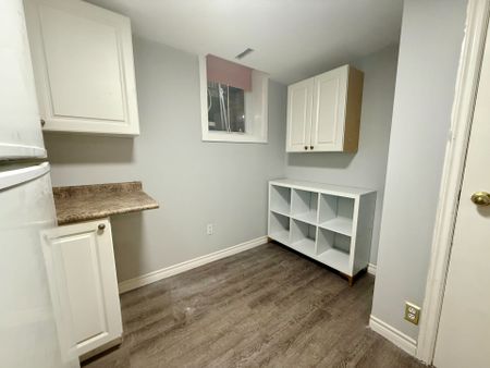 For Lease - 36 Mcclarnan Road, Ajax, Ontario - Photo 4