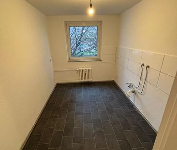 **Einzugsfertig renoviert**Helle 3-Zimmerwohnung mit Balkon!! - Photo 3