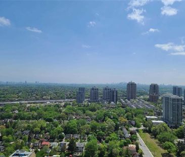 For Lease - 88 Sheppard Avenue Unit# 1904, Toronto, Ontario - Photo 3