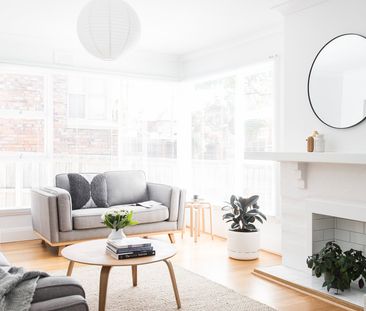 160 Abbott Street - Photo 1