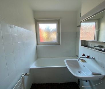 Attraktive 4-Zimmerwohnung in Geroldswil - Photo 6