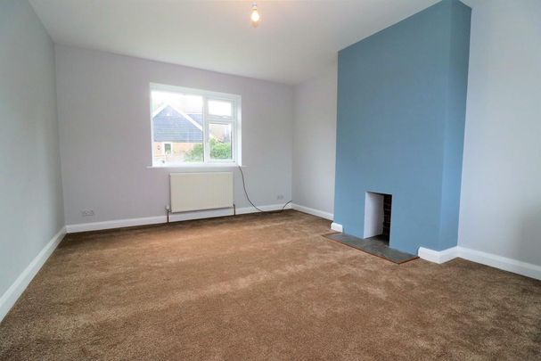 3 bedroom cottage to rent - Photo 1