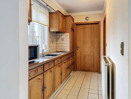 Huis - Photo 2