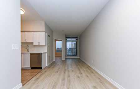 For Lease - 388 Prince Of Wales Drive Unit# 410, Mississauga, Ontario - Photo 3