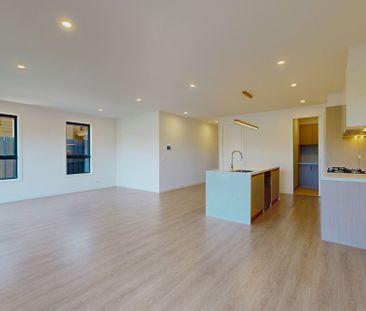 Brand New Quality Townhouse - Photo 4