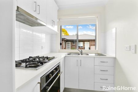 6/80-84 Palmerston Road, Mount Druitt, NSW 2770 - Photo 4