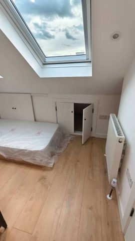 chipka house ROOM 1 ROOM 3 - Photo 4