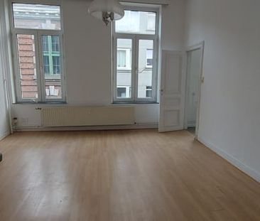 Appartement te huur - Photo 6