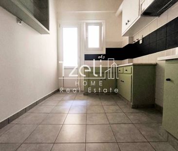 Διαμέρισμα για ενοικίαση Κέντρο Παγκρατίου (Παγκράτι) - Photo 2