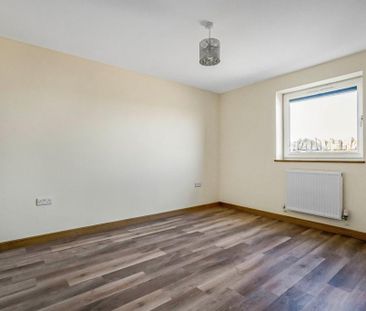 2 bedroom detached house to rent - Photo 3