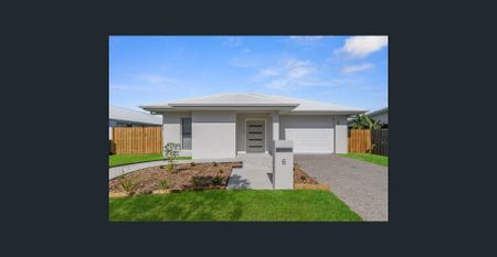 Beautiful 4 bedroom home in Burdell - Photo 2